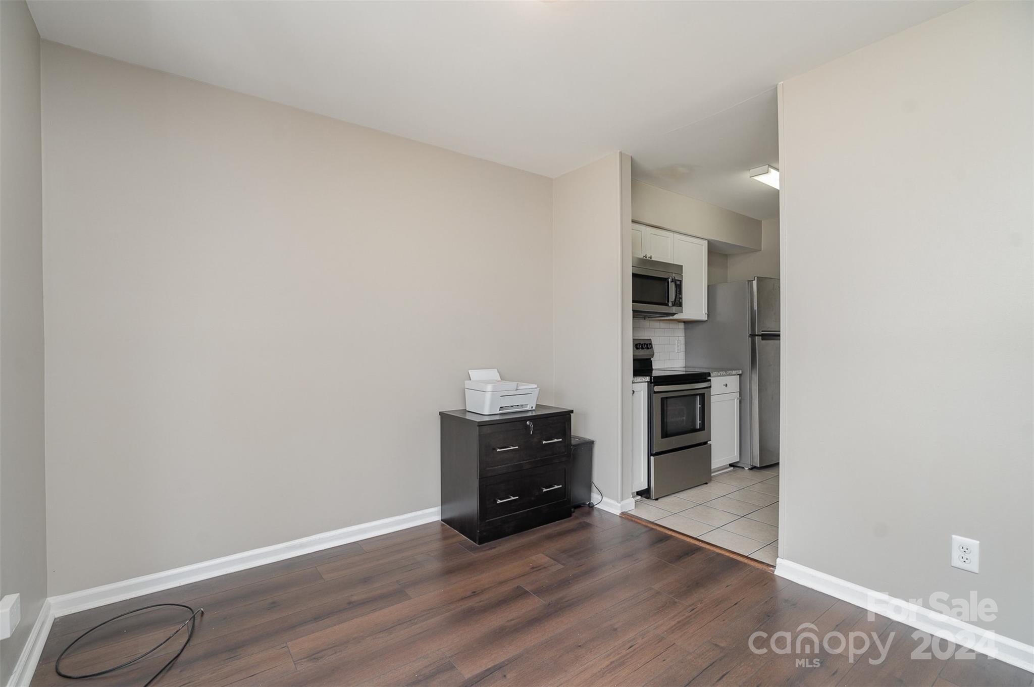 11010 Cedar View Road Charlotte, NC 28226 - Photo 9 of 32