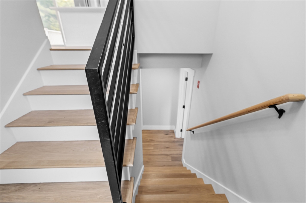 159 Walnut Street Halifax, MA 02338 - Photo 27 of 41