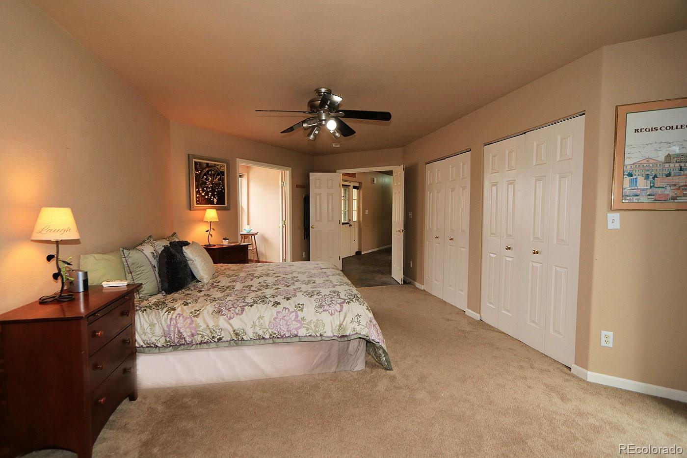 2554 Savage Road Elizabeth, CO 80107 - Photo 14 of 30 Gallery Image 14