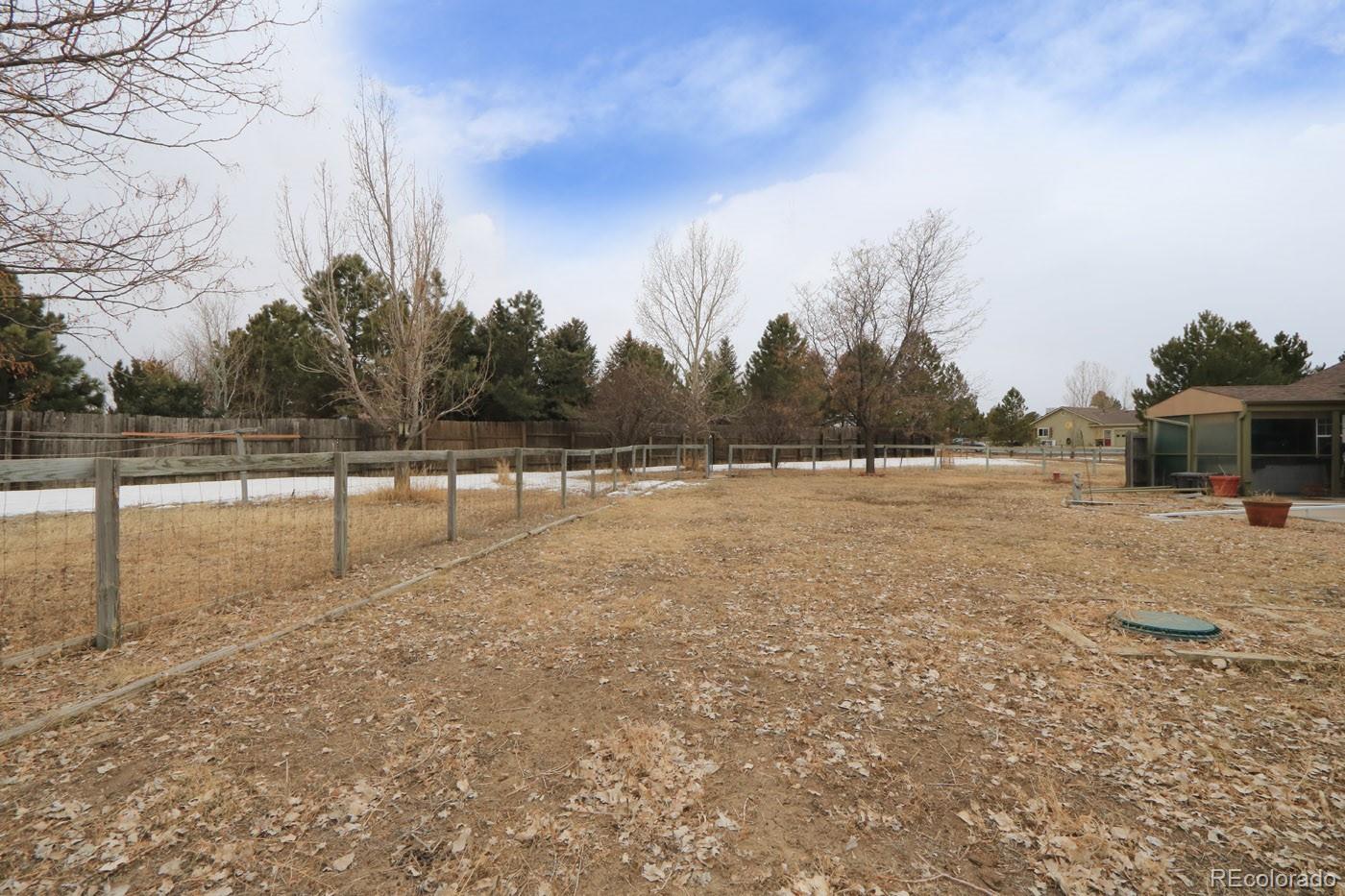 2554 Savage Road Elizabeth, CO 80107 - Photo 29 of 30 Gallery Image 29