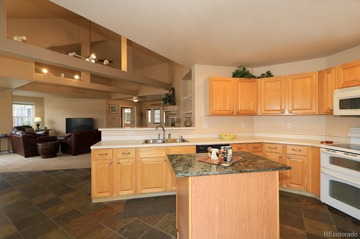 2554 Savage Road Elizabeth, CO 80107 - Photo 8 of 30 Gallery Image 8
