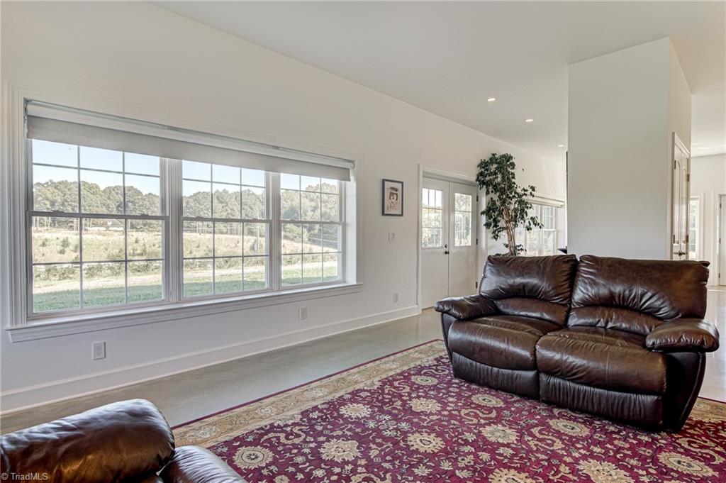 5000 Williams Road Lewisville, NC 27023 - Photo 14 of 35 Gallery Image 14