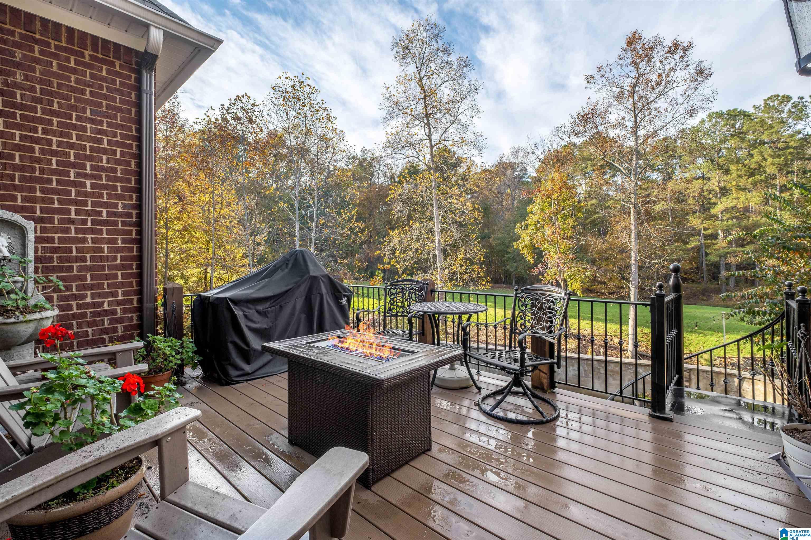 233 River Ridge Road Gadsden, AL 35901 - Photo 54 of 69