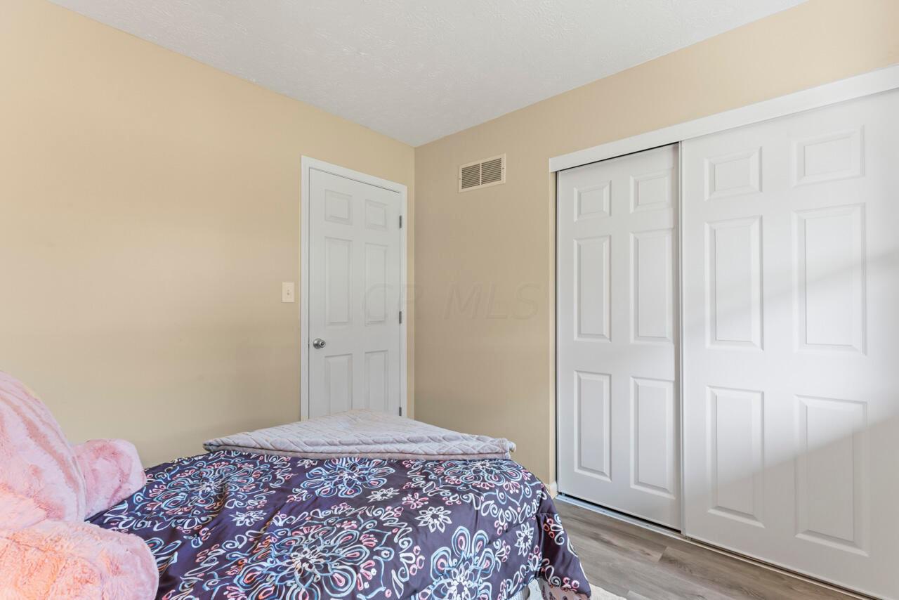 2566 Outville Road Alexandria, OH 43001 - Photo 35 of 52 2nd Bedroom