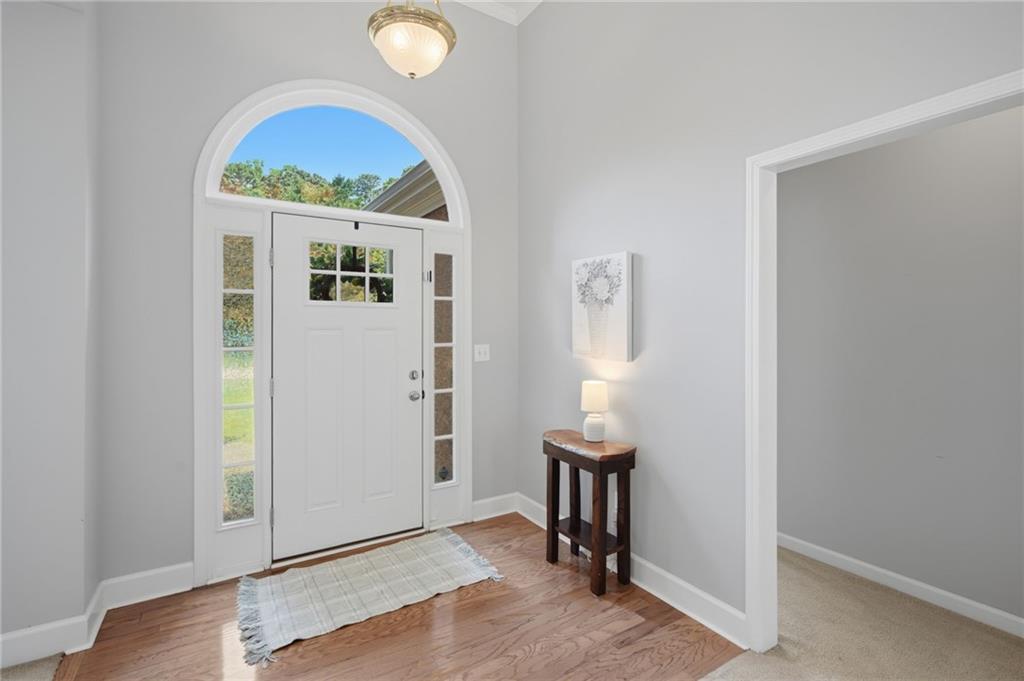 1825 Country Crest Way Dacula, GA 30019 - Photo 8 of 42