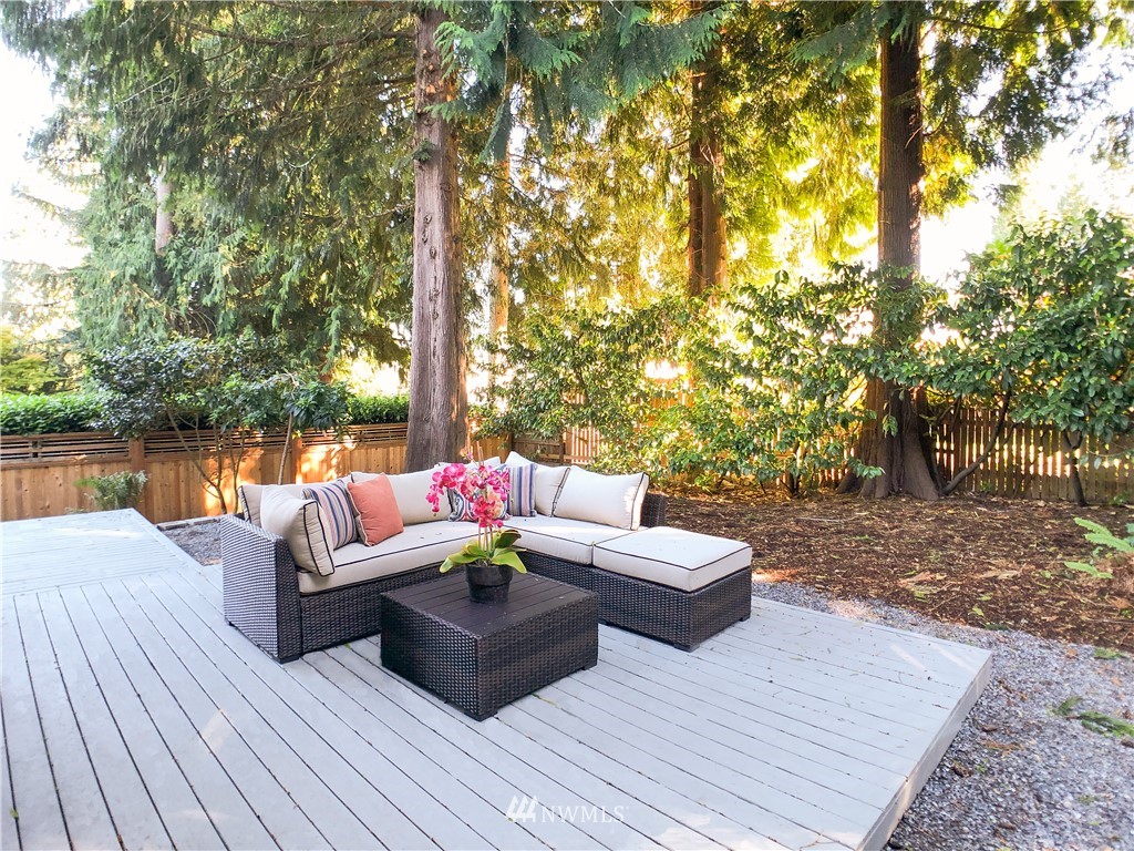 320 162nd Place Southeast Bothell, WA 98012 - Photo 11 of 30