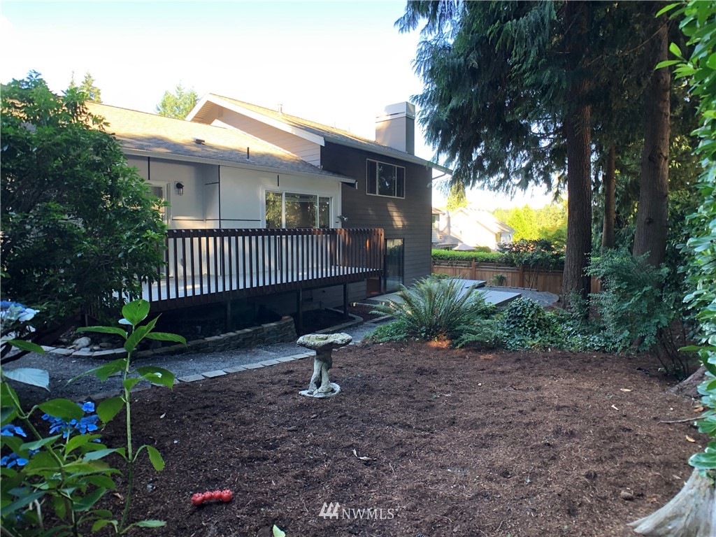 320 162nd Place Southeast Bothell, WA 98012 - Photo 18 of 30