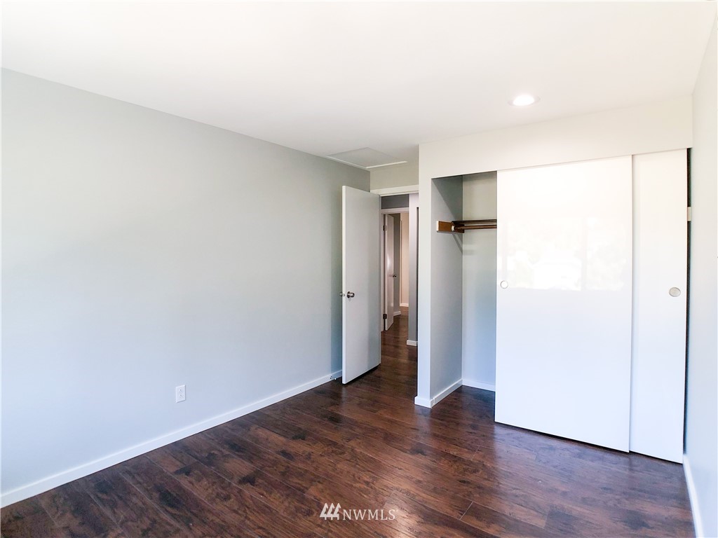 320 162nd Place Southeast Bothell, WA 98012 - Photo 21 of 30