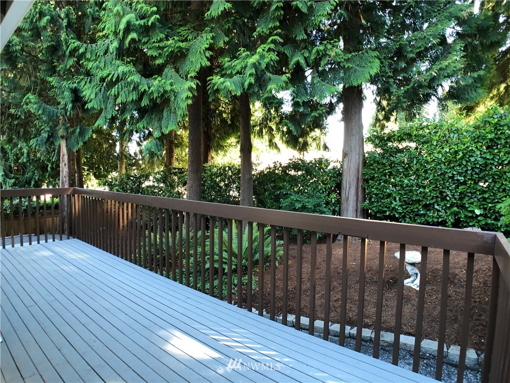 320 162nd Place Southeast Bothell, WA 98012 - Photo 29 of 30