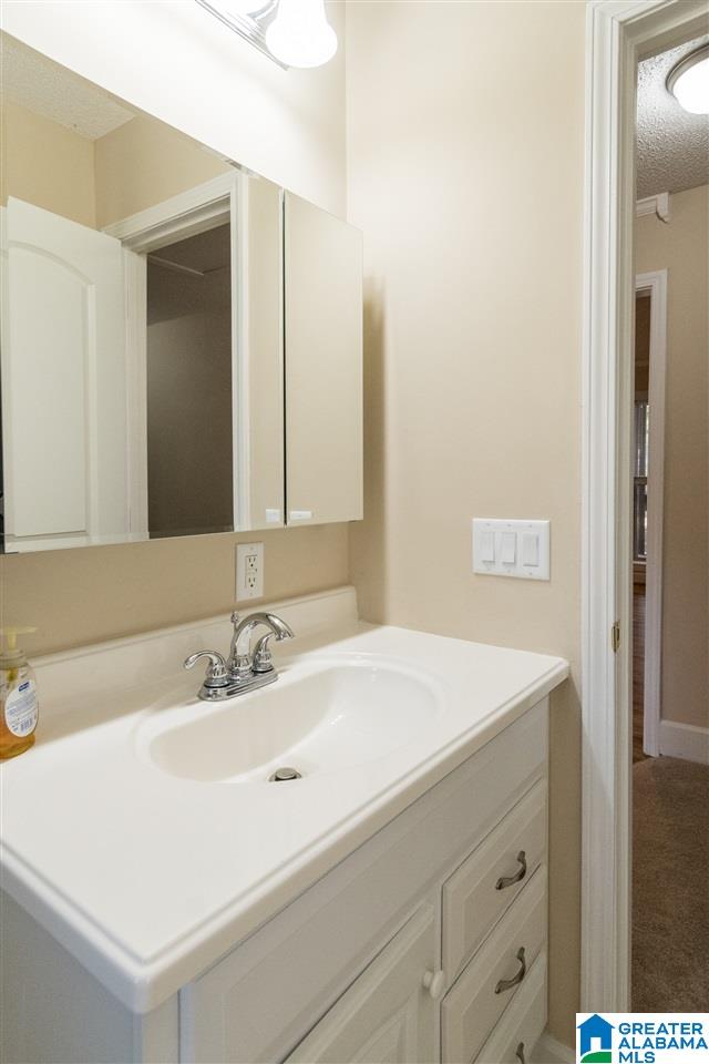 425 Mcgowan Road Wilsonville, AL 35186 - Photo 34 of 50 Gallery Image 34