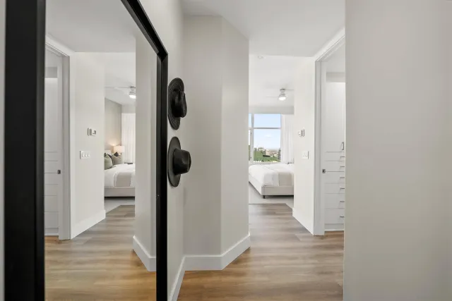 $1,995,000 | 550 Front Street, Unit 2303, San Diego, CA 92101