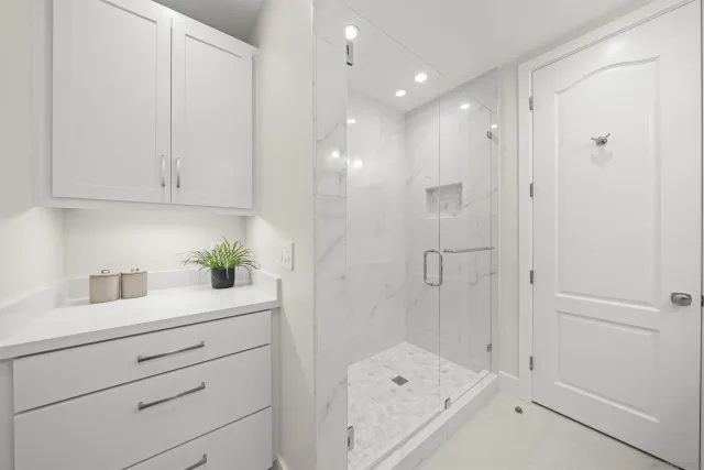 $1,995,000 | 550 Front Street, Unit 2303, San Diego, CA 92101