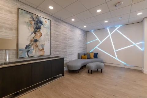 $1,945,000 | 550 Front Street, Unit 2303, San Diego, CA 92101