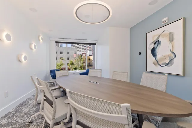 $1,995,000 | 550 Front Street, Unit 2303, San Diego, CA 92101