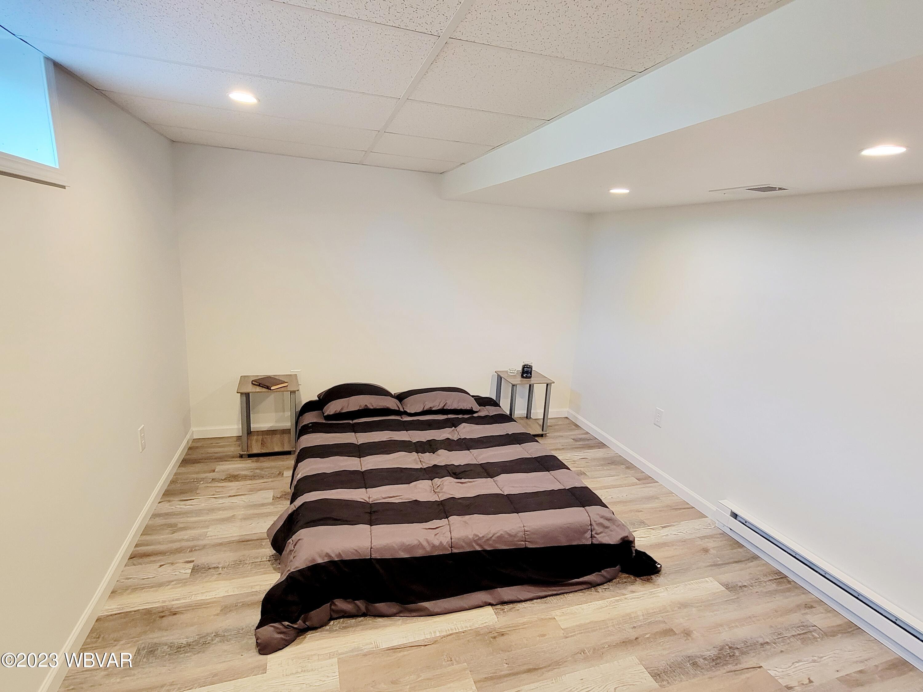 357 Fairfield Church Road Montoursville, PA 17754 - Photo 27 of 35 Gallery Image 27