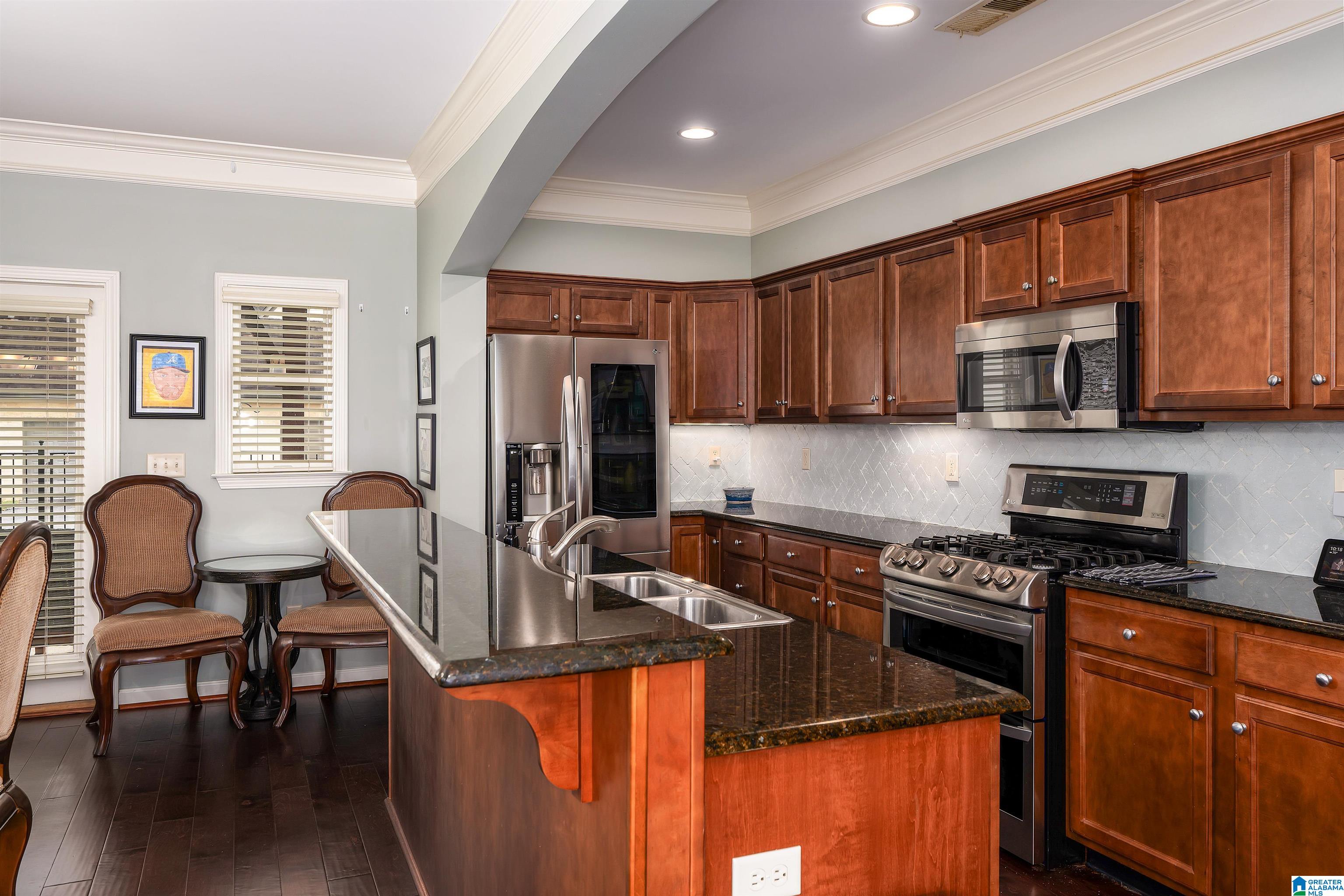 1035 Portobello Road, Unit 1035 Birmingham, AL 35242 - Photo 14 of 44