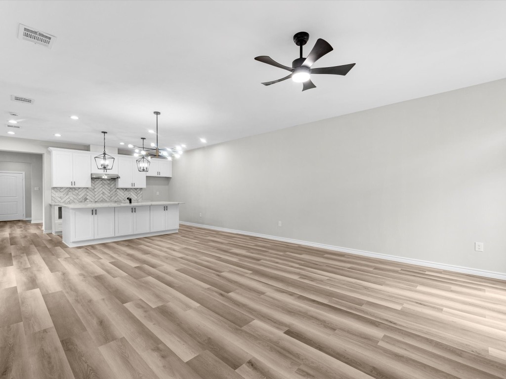 1319 West Bell Street Houston, TX 77019 - Photo 14 of 50