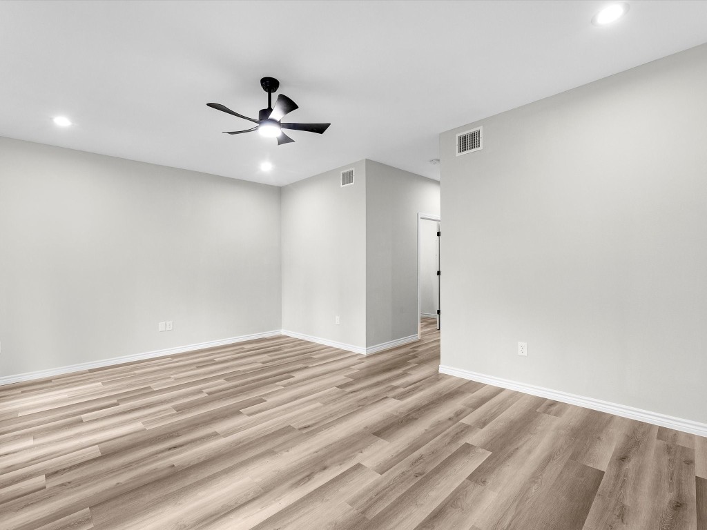 1319 West Bell Street Houston, TX 77019 - Photo 22 of 50