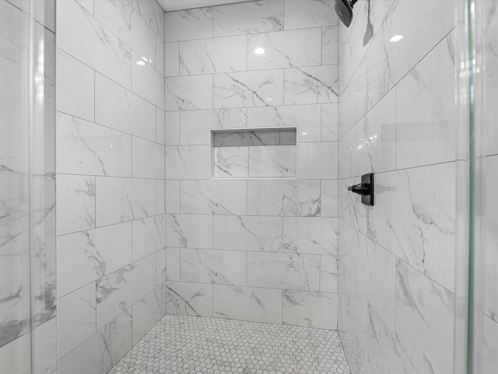 1319 West Bell Street Houston, TX 77019 - Photo 28 of 50