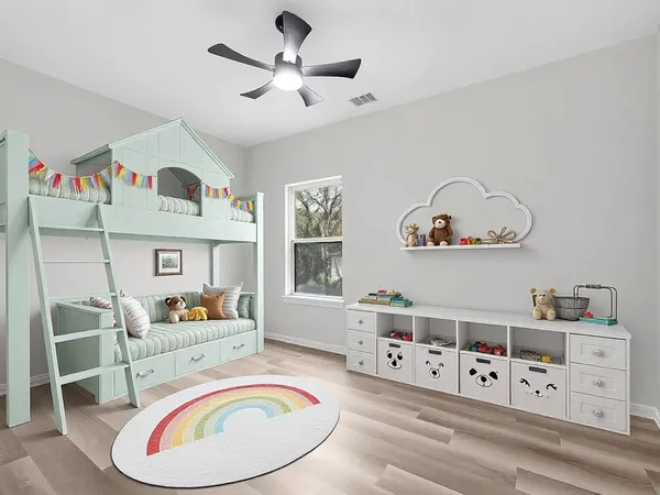 $5,500 | 1319 West Bell Street, Houston, TX 77019