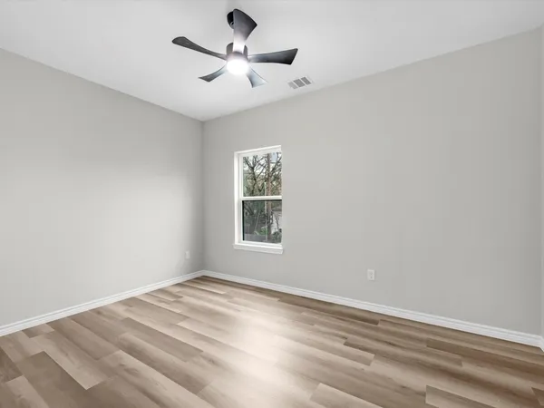 $5,500 | 1319 West Bell Street, Houston, TX 77019
