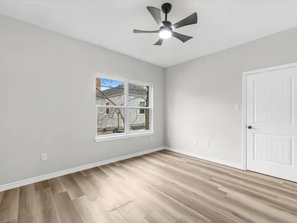 $5,500 | 1319 West Bell Street, Houston, TX 77019