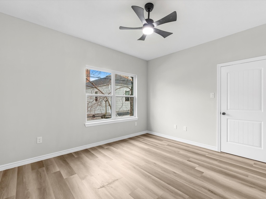 1319 West Bell Street Houston, TX 77019 - Photo 35 of 50