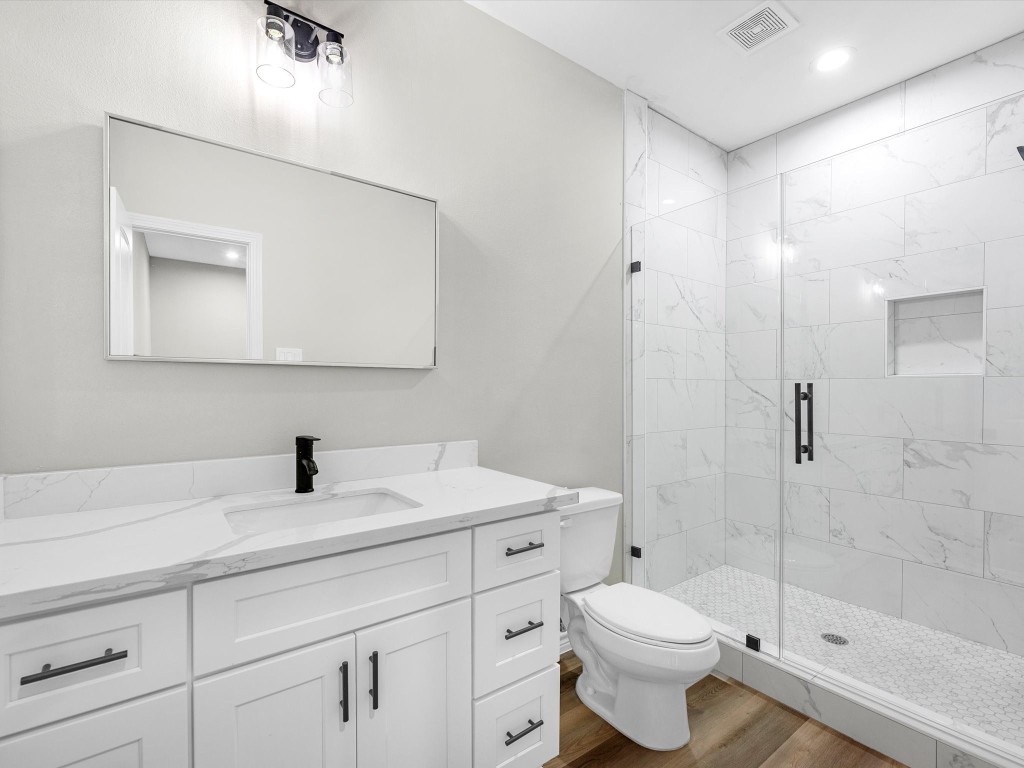 1319 West Bell Street Houston, TX 77019 - Photo 40 of 50