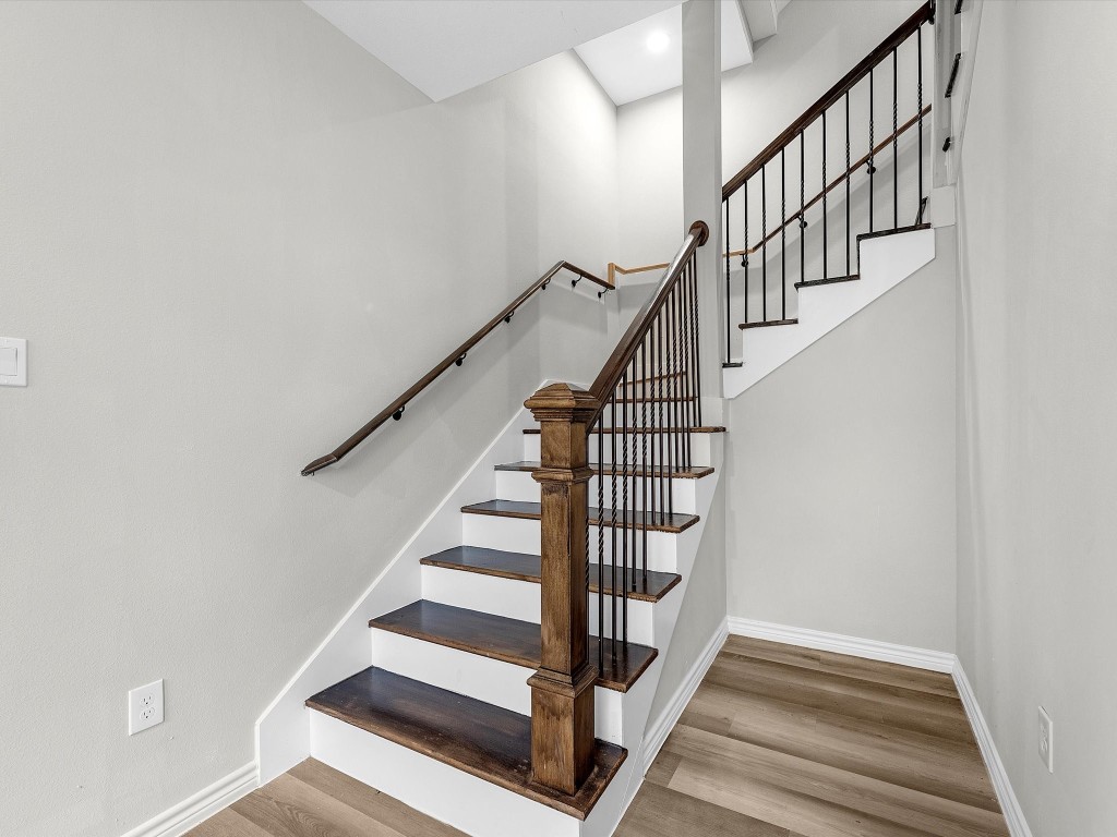 1319 West Bell Street Houston, TX 77019 - Photo 6 of 50