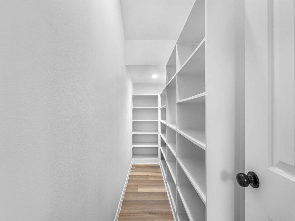 1319 West Bell Street Houston, TX 77019 - Photo 10 of 50