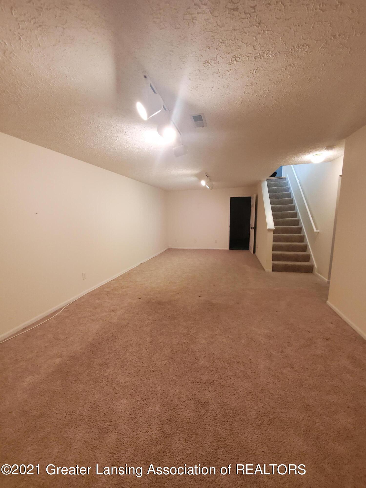 2415 North Aurelius Road Holt, MI 48842 - Photo 30 of 59 20210726_101836