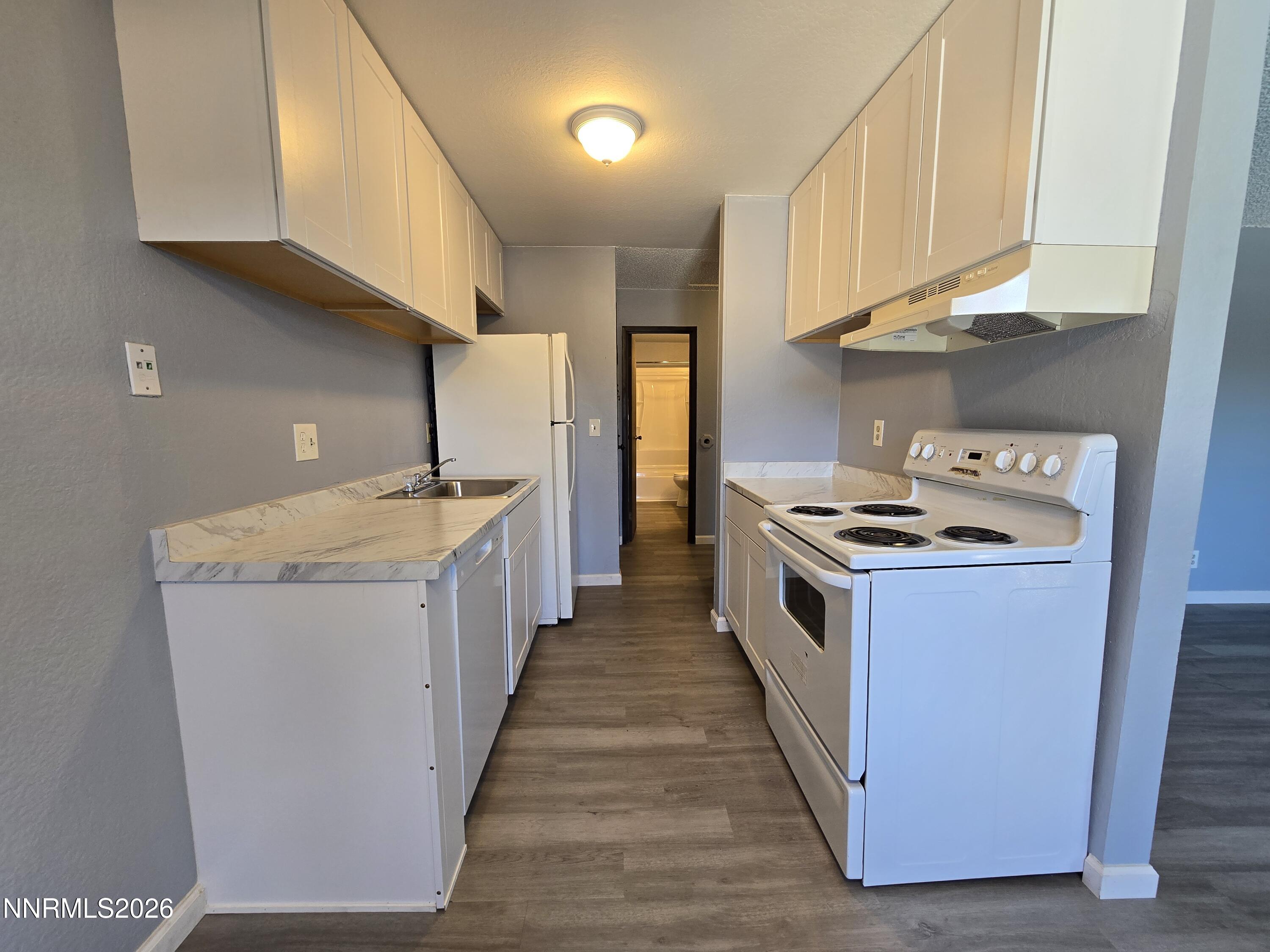 4602 Neil Road, Unit 76 Reno, NV 89502 - Photo 4 of 11 20260515_132940
