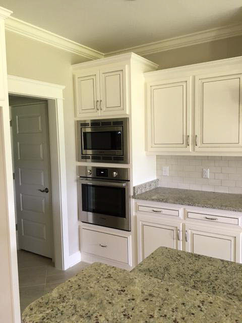10730 Warrenton Road Daphne, AL 36526 - Photo 9 of 25