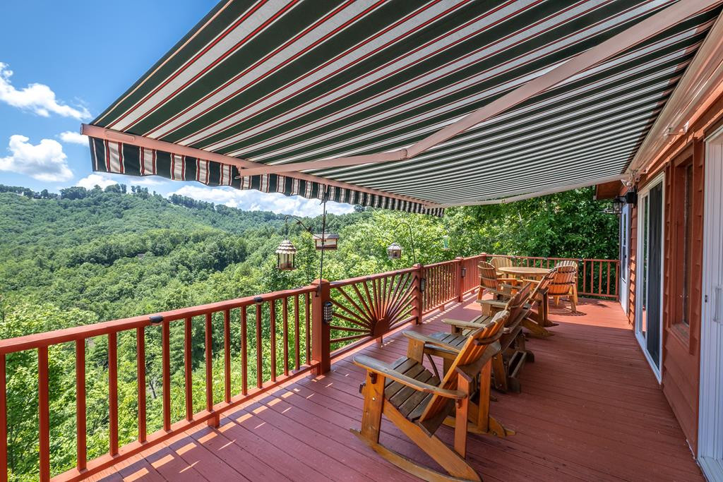 590 Cedar Ridge Drive Murphy, NC 28906 - Photo 43 of 58