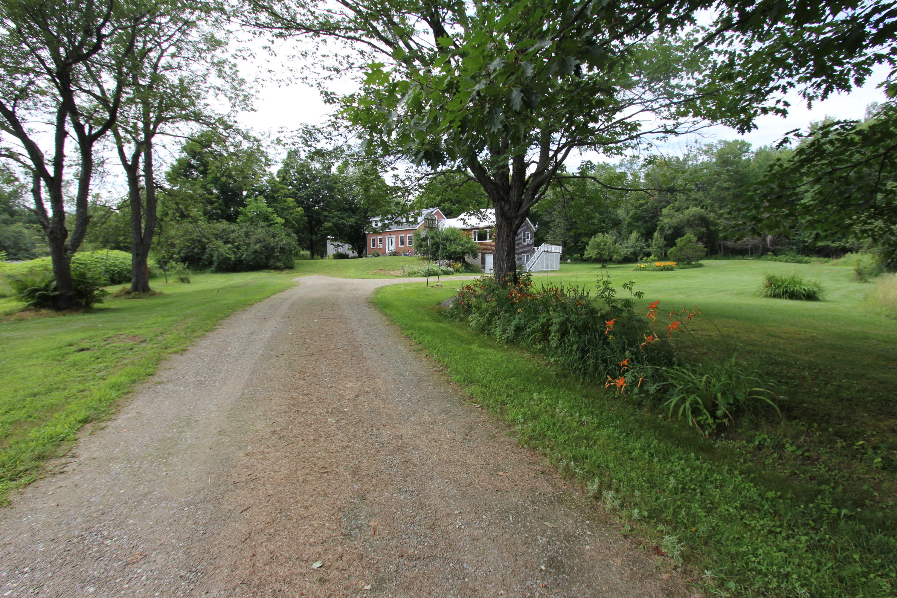 368 Greenwoods Road Sumner, ME 04292 - Photo 2 of 38 IMG_9163