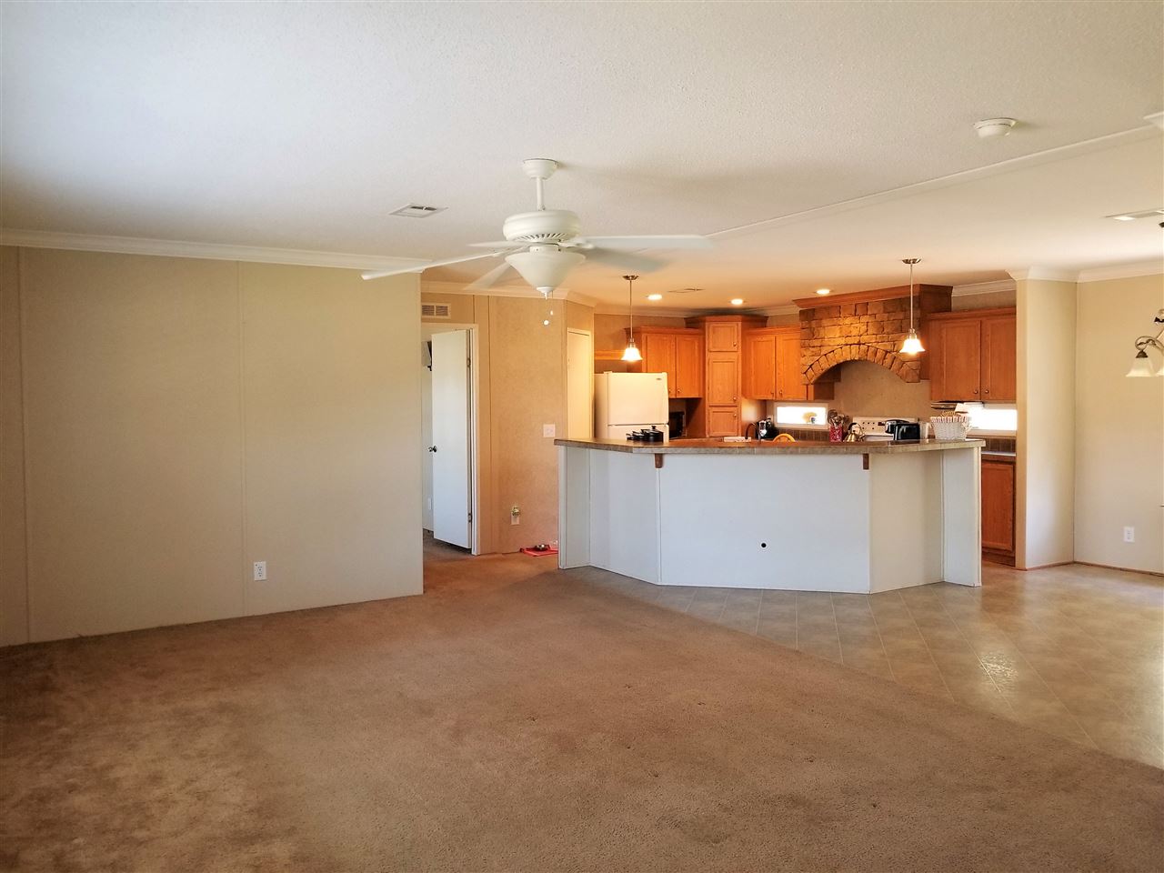 1978 Ridgewood Drive Lillian, AL 36549 - Photo 4 of 30