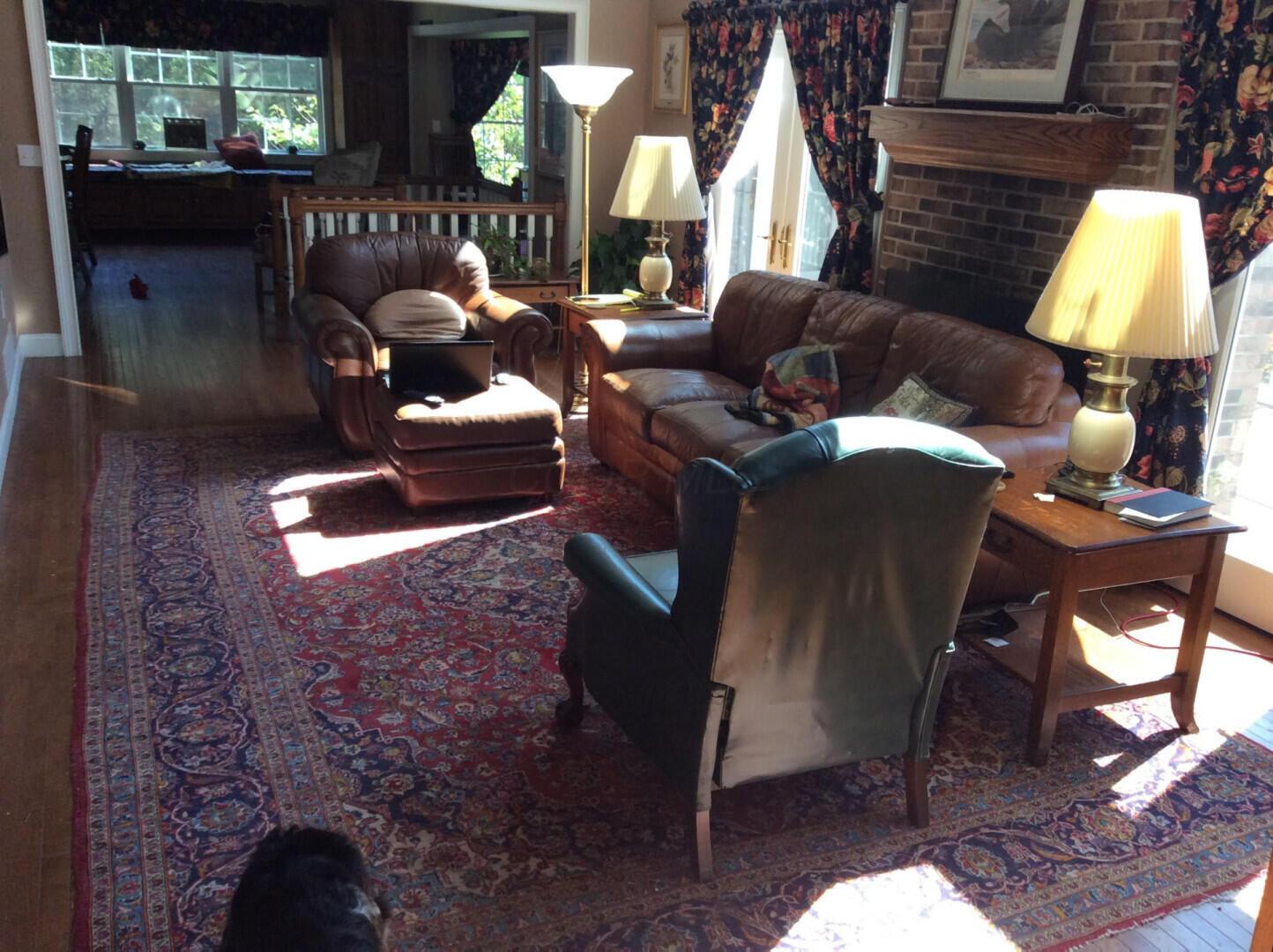 3732 Borland Road Ray, OH 45672 - Photo 12 of 18 3732BORLANDROAD_61810_12