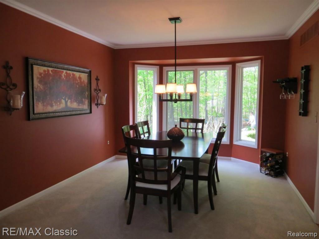 3493 Cascade Circle Rochester Hills, MI 48307 - Photo 14 of 30