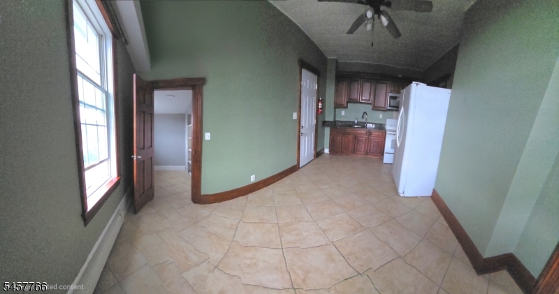 40 Prospect Street Dover, NJ 07801 - Photo 3 of 9 Gallery Image 3
