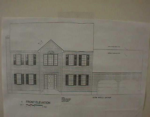 Lot 34 Highridge Road Bellingham, MA 02019 - Photo 1 of 1 Gallery Image 1