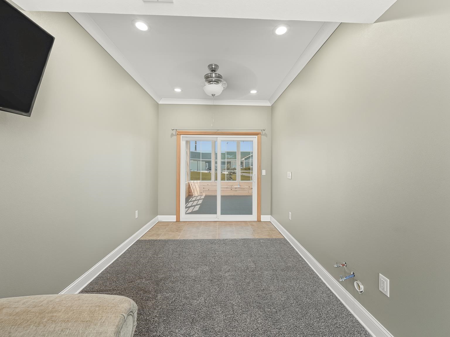 6738 Henry Road Belleville, WI 53508 - Photo 47 of 59 Gallery Image 47