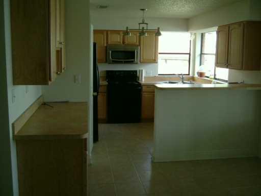 443 Charles Court Slidell, LA 70458 - Photo 2 of 6
