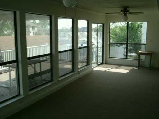 443 Charles Court Slidell, LA 70458 - Photo 3 of 6