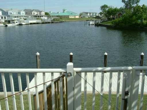 443 Charles Court Slidell, LA 70458 - Photo 4 of 6