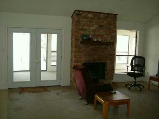 443 Charles Court Slidell, LA 70458 - Photo 5 of 6