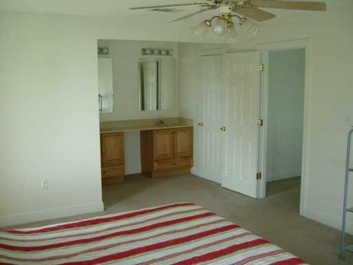 443 Charles Court Slidell, LA 70458 - Photo 6 of 6