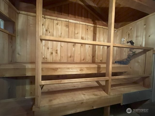 246-27 Walker Road Toledo, WA 98591 - Photo 17 of 39 Gallery Image 17