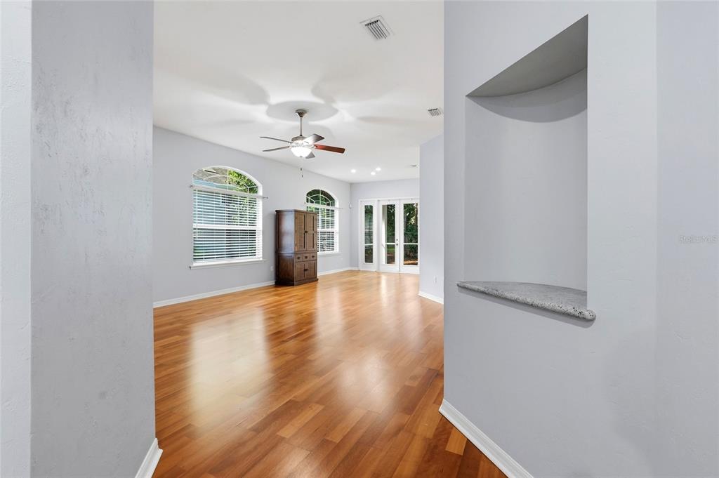 3014 Southwest 98 Way Gainesville, FL 32608 - Photo 8 of 36 Gallery Image 8