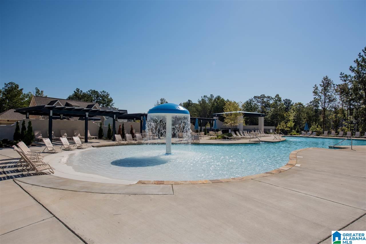 2749 Montauk Road Birmingham, AL 35226 - Photo 48 of 50