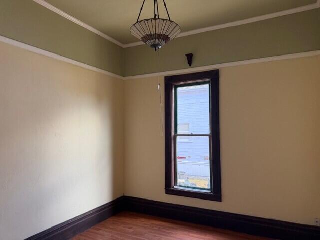 1929 2nd Street Eureka, CA 95501 - Photo 8 of 25